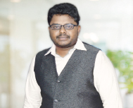 CIO Vendor